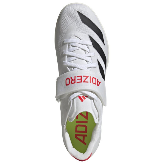 Adidas Adizero HJ
